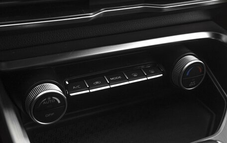Geely Coolray I, 2022 год, 1 799 000 рублей, 14 фотография