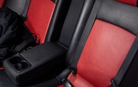 Mitsubishi Lancer IX, 2008 год, 1 350 000 рублей, 4 фотография