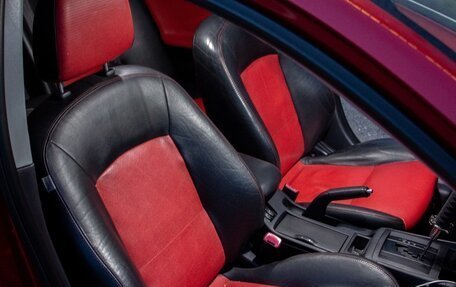 Mitsubishi Lancer IX, 2008 год, 1 350 000 рублей, 7 фотография