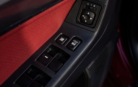 Mitsubishi Lancer IX, 2008 год, 1 350 000 рублей, 9 фотография