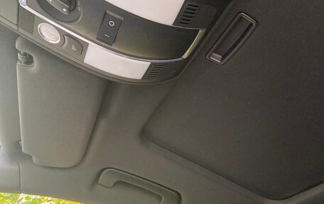 Audi A6 allroad, 2008 год, 1 130 000 рублей, 8 фотография