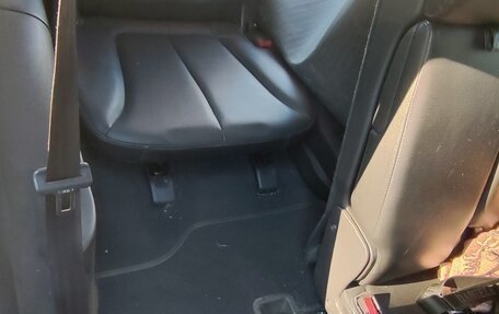 Hyundai Santa Fe III рестайлинг, 2011 год, 1 300 000 рублей, 9 фотография