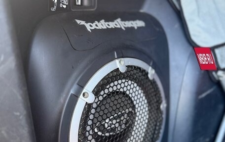 Mitsubishi Outlander III рестайлинг 3, 2008 год, 1 199 000 рублей, 6 фотография