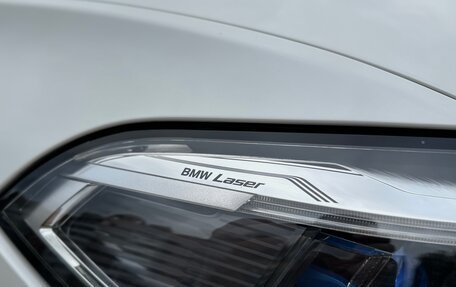 BMW X5, 2020 год, 7 250 000 рублей, 2 фотография