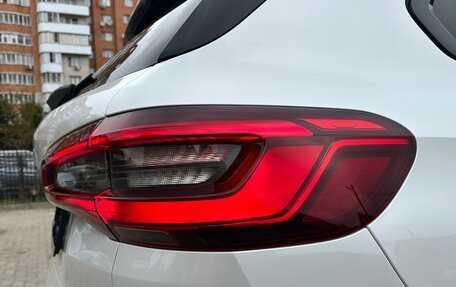 BMW X5, 2020 год, 7 250 000 рублей, 9 фотография