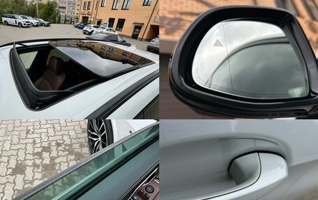 BMW X5, 2020 год, 7 250 000 рублей, 22 фотография