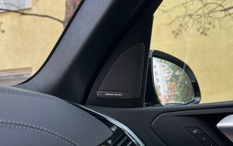 BMW X5, 2020 год, 7 250 000 рублей, 20 фотография