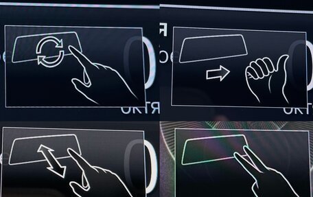 BMW X5, 2020 год, 7 250 000 рублей, 18 фотография