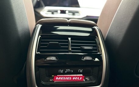 BMW X5, 2020 год, 7 250 000 рублей, 26 фотография