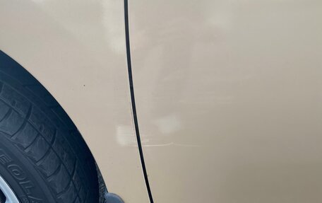 Lexus RX III, 2009 год, 2 500 000 рублей, 14 фотография