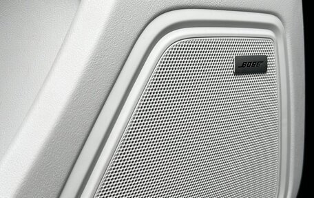 Porsche Macan I рестайлинг, 2022 год, 5 900 000 рублей, 15 фотография