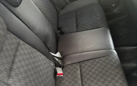 Honda Fit III, 2014 год, 985 000 рублей, 12 фотография