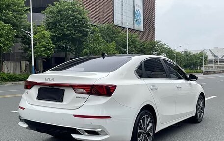 Mercedes-Benz A-Класс, 2023 год, 1 890 000 рублей, 1 фотография