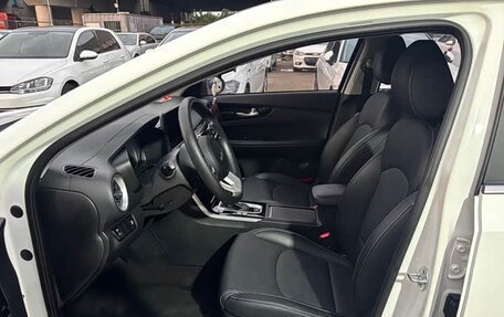 KIA K3, 2023 год, 1 550 000 рублей, 7 фотография