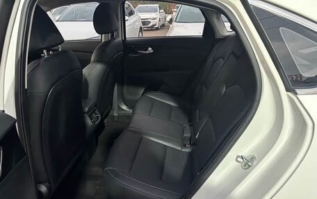 KIA K3, 2023 год, 1 550 000 рублей, 8 фотография