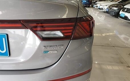 KIA K3, 2023 год, 1 520 000 рублей, 7 фотография