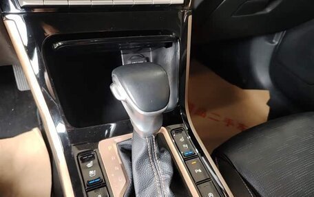 KIA K3, 2023 год, 1 520 000 рублей, 12 фотография