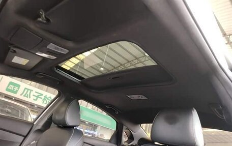 KIA K3, 2023 год, 1 520 000 рублей, 16 фотография