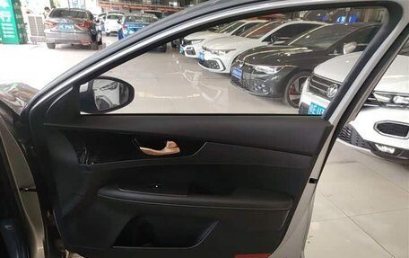 KIA K3, 2023 год, 1 520 000 рублей, 24 фотография