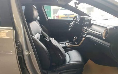 KIA K3, 2023 год, 1 520 000 рублей, 23 фотография