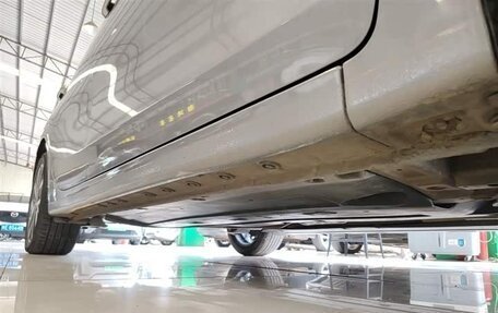 KIA K3, 2023 год, 1 520 000 рублей, 19 фотография