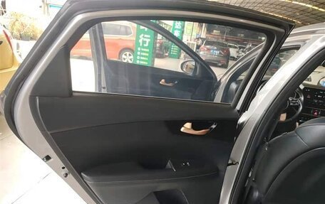 KIA K3, 2023 год, 1 520 000 рублей, 27 фотография