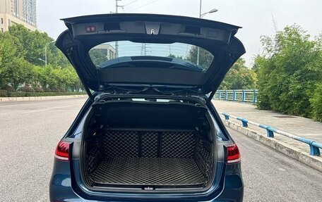 Mercedes-Benz B-Класс, 2023 год, 1 870 000 рублей, 23 фотография