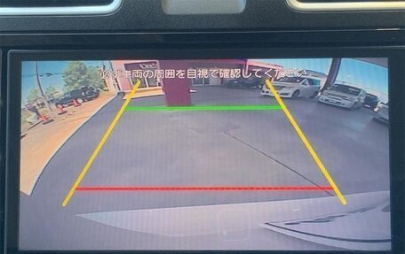 Subaru Forester, 2017 год, 1 590 000 рублей, 16 фотография