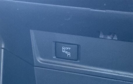 Subaru Forester, 2017 год, 1 590 000 рублей, 18 фотография