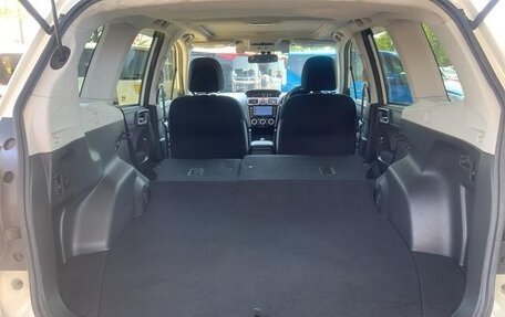 Subaru Forester, 2017 год, 1 590 000 рублей, 26 фотография