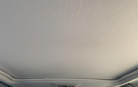 Subaru Forester, 2017 год, 1 590 000 рублей, 24 фотография