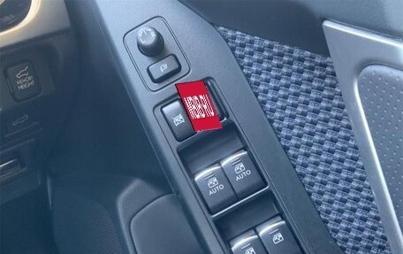 Subaru Forester, 2017 год, 1 590 000 рублей, 21 фотография