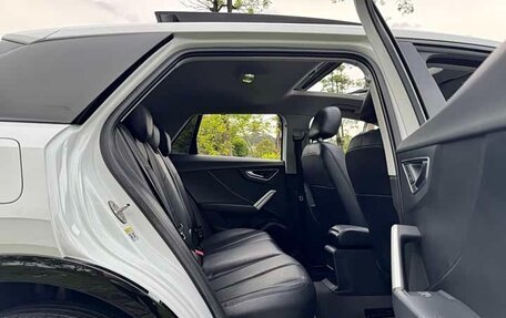 Audi Q2 I, 2023 год, 1 980 000 рублей, 14 фотография