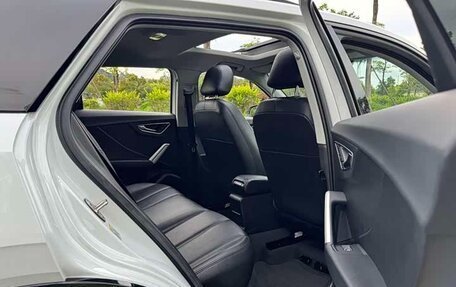 Audi Q2 I, 2023 год, 1 980 000 рублей, 13 фотография