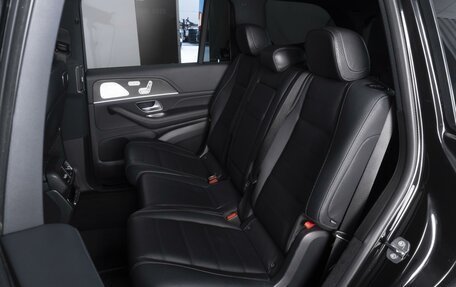 Mercedes-Benz GLS, 2020 год, 11 499 000 рублей, 14 фотография