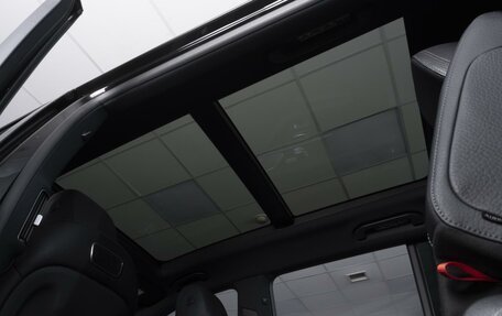 Mercedes-Benz GLS, 2020 год, 11 499 000 рублей, 20 фотография
