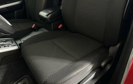 Suzuki Grand Vitara, 2010 год, 870 000 рублей, 7 фотография