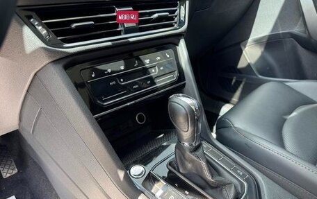 Volkswagen Tharu, 2021 год, 1 820 000 рублей, 15 фотография