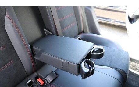 Mercedes-Benz CLA, 2021 год, 2 390 000 рублей, 10 фотография