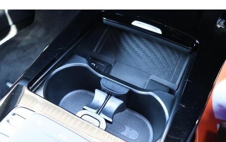 Mercedes-Benz CLA, 2021 год, 2 390 000 рублей, 16 фотография