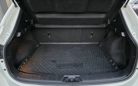 Nissan Qashqai, 2017 год, 1 369 000 рублей, 15 фотография
