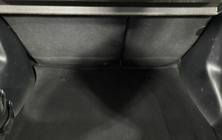 KIA Rio III рестайлинг, 2016 год, 1 060 000 рублей, 18 фотография