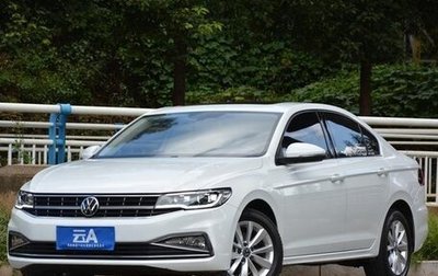 Volkswagen Bora, 2021 год, 1 520 000 рублей, 1 фотография