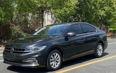 Volkswagen Bora, 2021 год, 1 348 000 рублей, 1 фотография