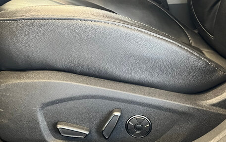 Ford Mondeo V, 2017 год, 1 500 000 рублей, 13 фотография