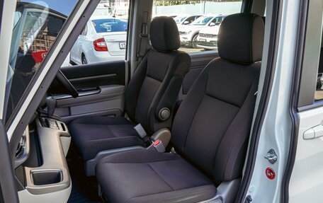 Honda Stepwgn IV, 2016 год, 1 695 000 рублей, 8 фотография