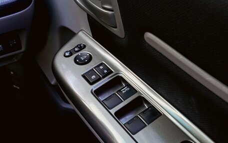 Honda Stepwgn IV, 2016 год, 1 695 000 рублей, 19 фотография