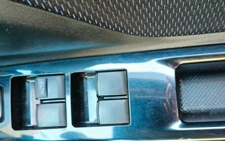 Toyota Vitz, 2018 год, 1 000 000 рублей, 11 фотография