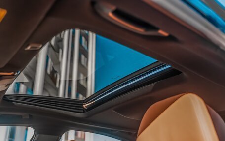 BMW 5 серия, 2021 год, 6 900 000 рублей, 5 фотография