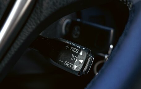 Toyota RAV4, 2016 год, 2 535 000 рублей, 14 фотография